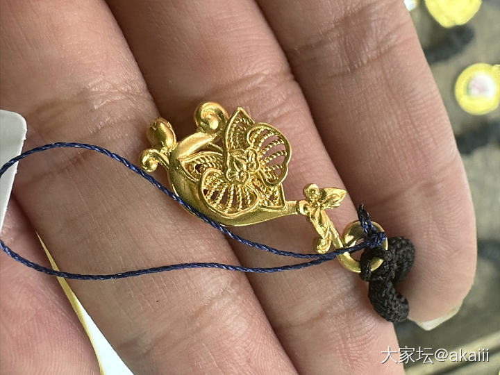 来北京国企黄金工厂看看款_金