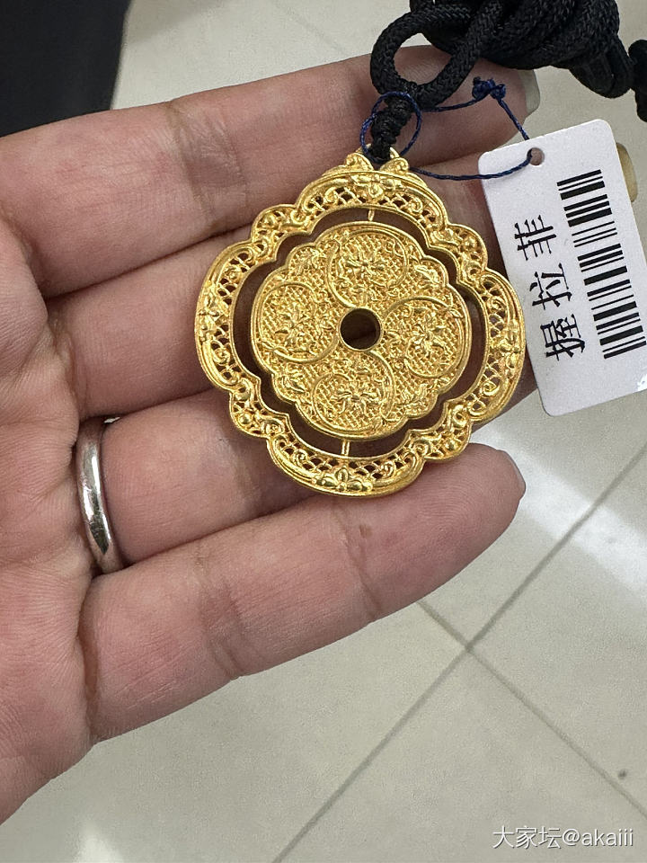 来北京国企黄金工厂看看款_金