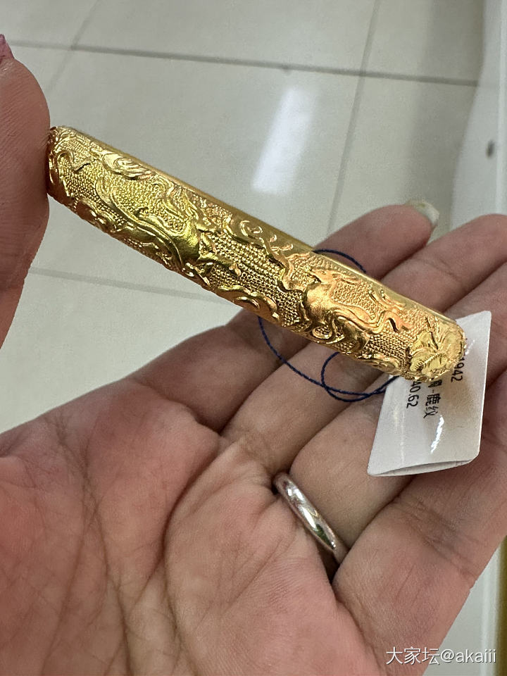 来北京国企黄金工厂看看款_金