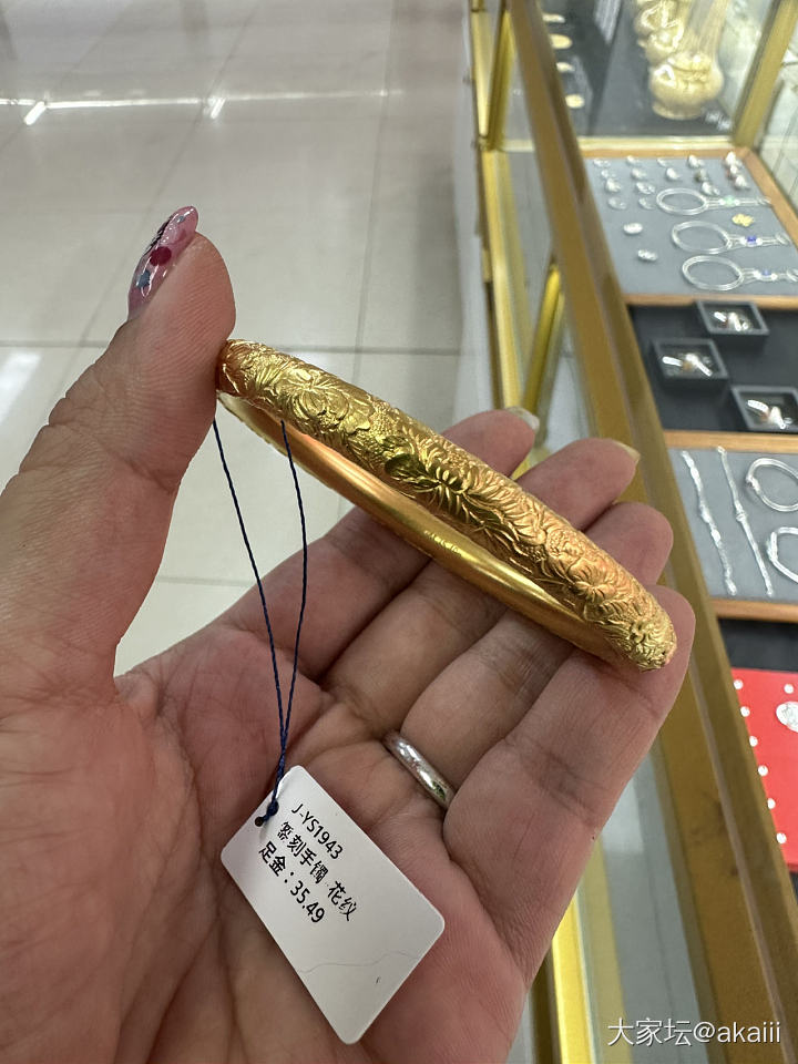 来北京国企黄金工厂看看款_金