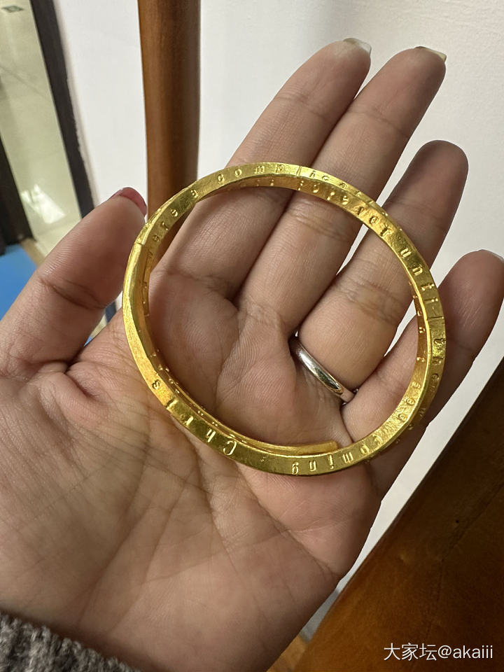来北京国企黄金工厂看看款_金