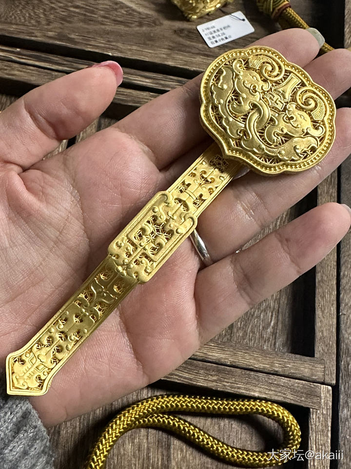 来北京国企黄金工厂看看款_金