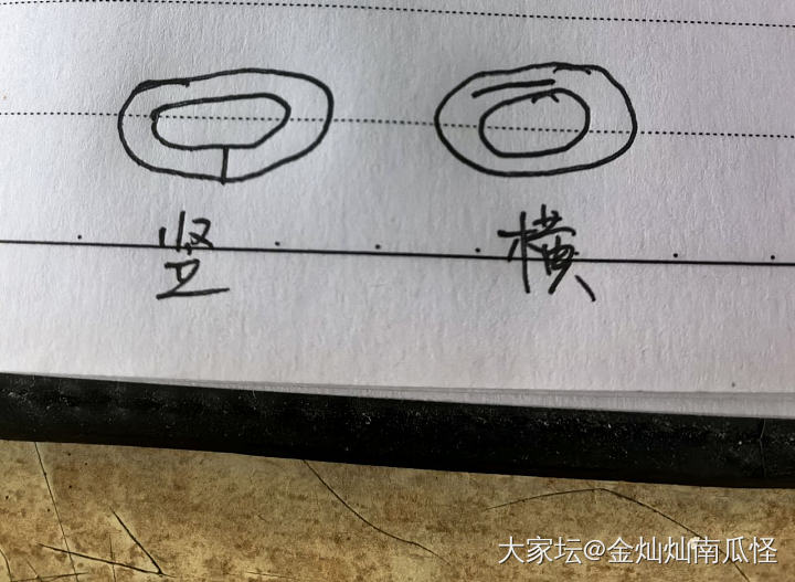 这条4.6万怎么样_手镯翡翠