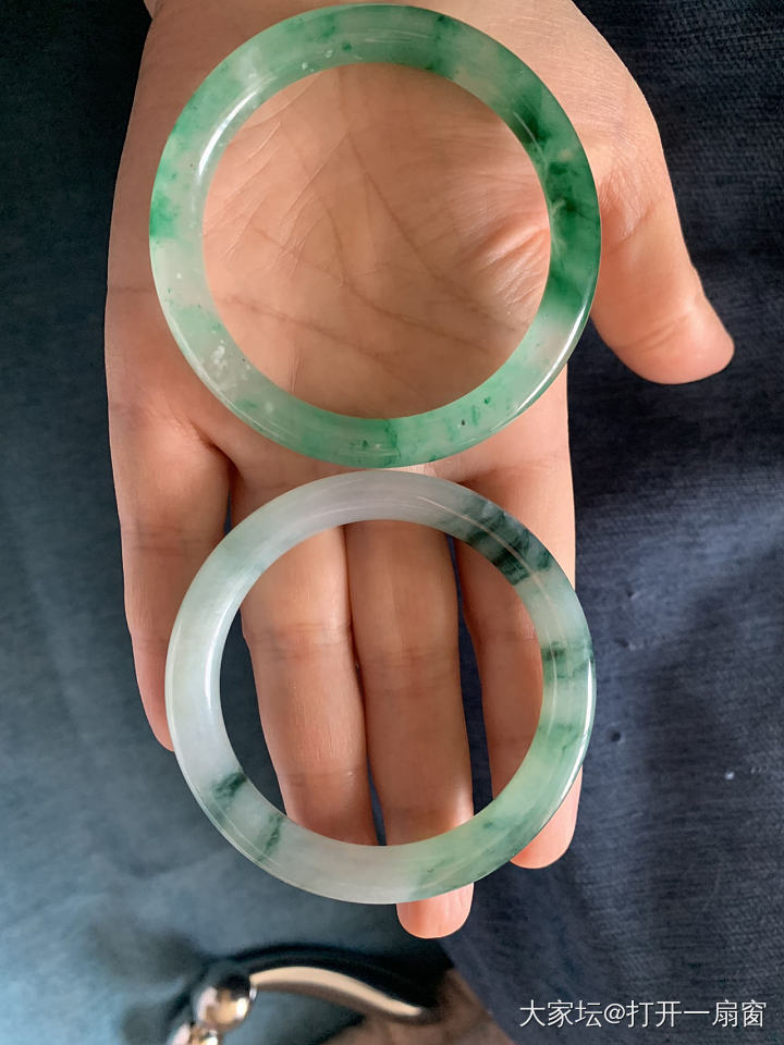 小翡翠为啥不香了_玉石翡翠
