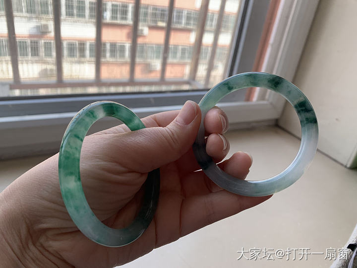 小翡翠为啥不香了_玉石翡翠
