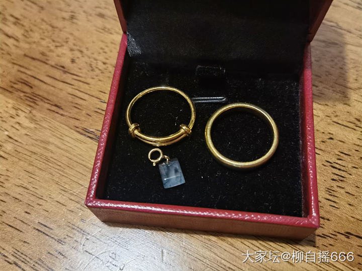翠绿羊毛已到，退差真的超快。_金