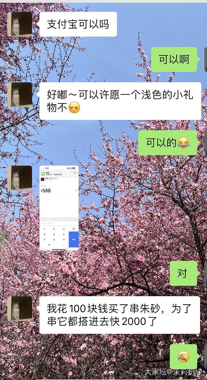 翡翠_翡翠