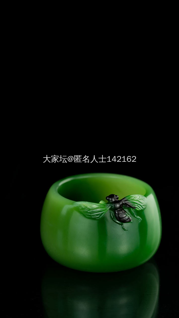 国家级玉雕非遗传承人_和田玉