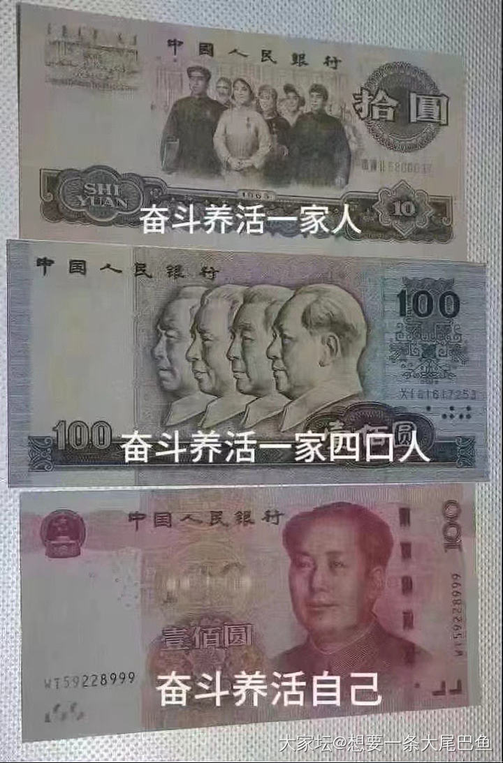 好像没毛病_闲聊