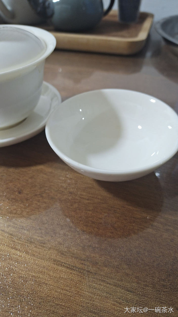 秀一下你们的主人杯吧_陶瓷