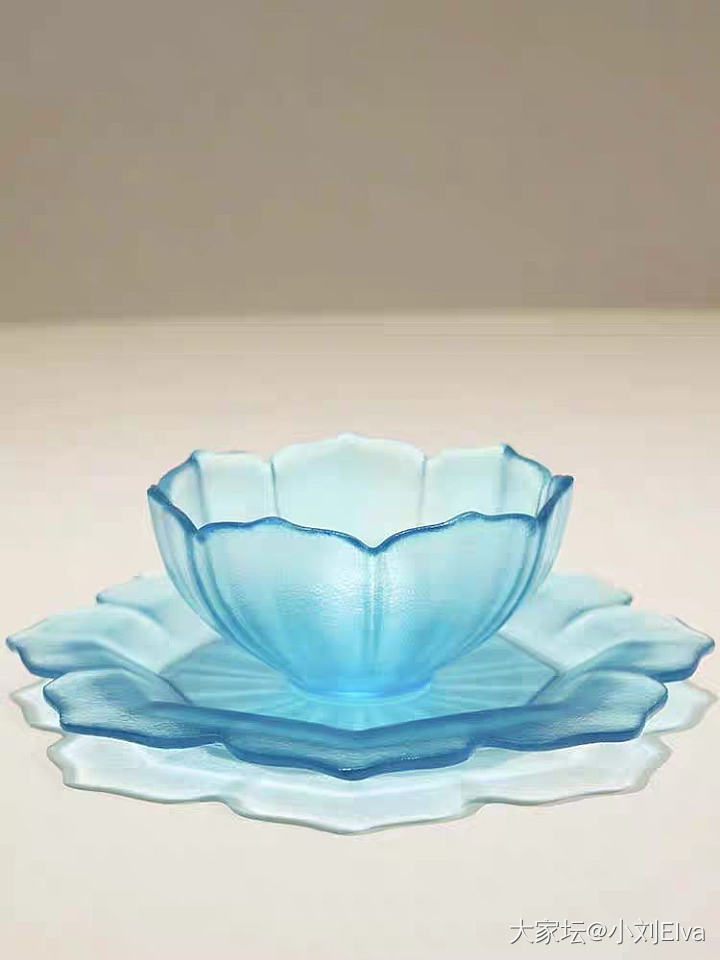 秀一下你们的主人杯吧_陶瓷