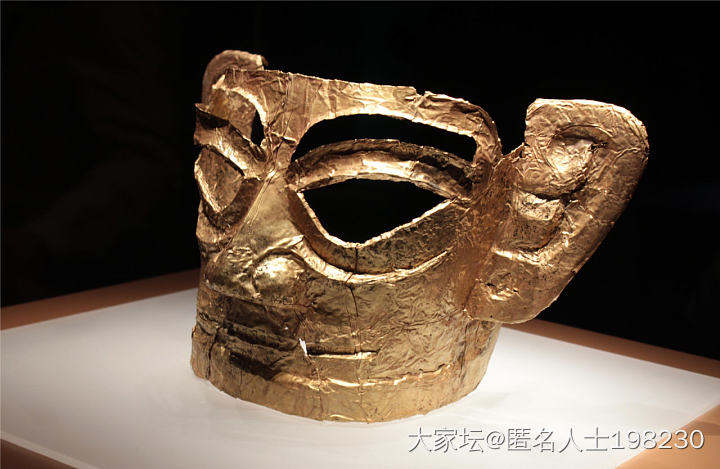 金价屡创新高，坛友们会告诉别人自己买了多少金吗？_金