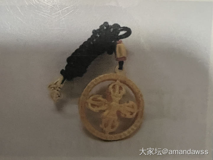 金价跌了老铺会跌吗_贵金属金