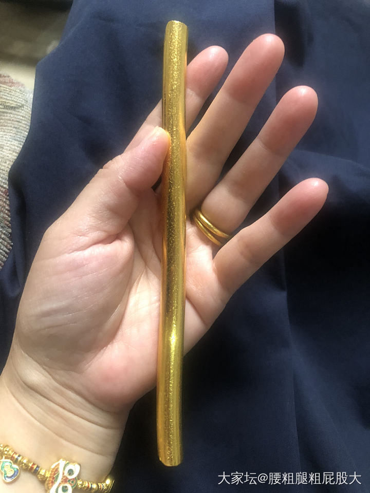 首饰悦己_首饰