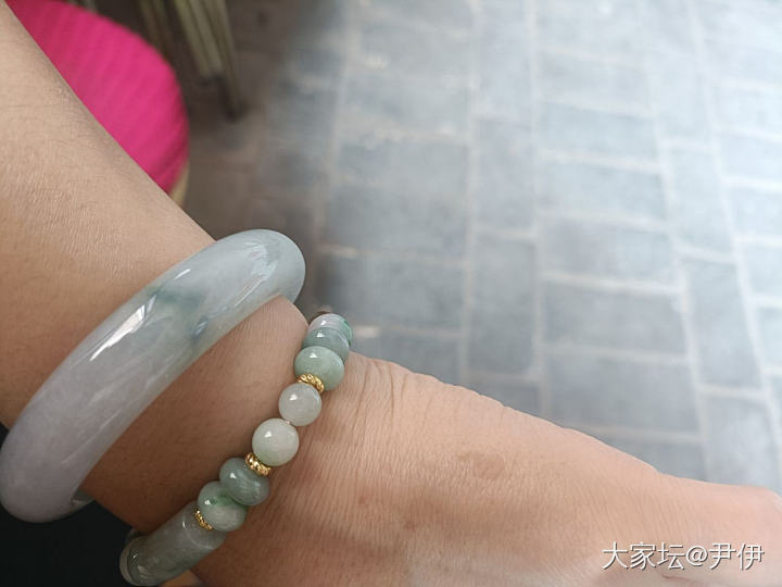 求解_搭配翡翠