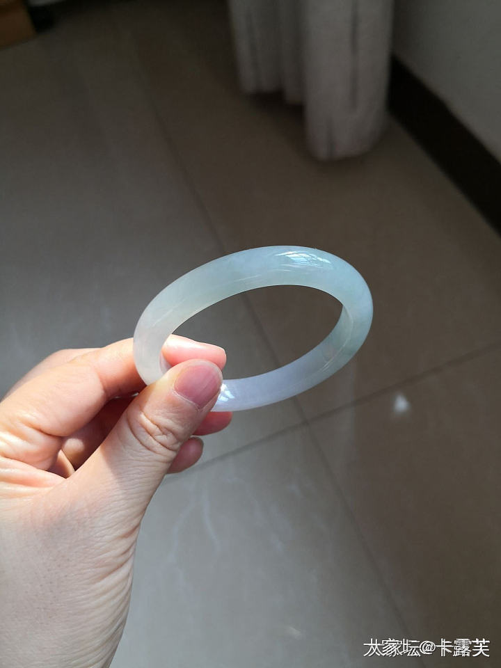 急急急，买不买_手镯翡翠