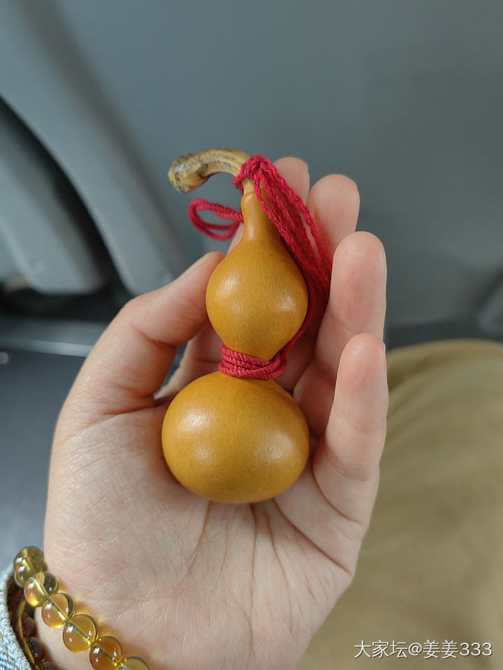 为啥本捻越来越贵_葫芦