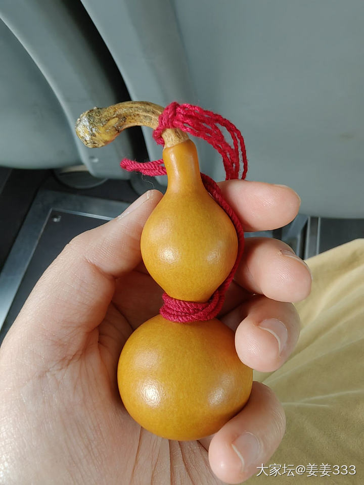 为啥本捻越来越贵_葫芦