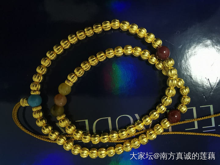 京东plus会员到期了_京东