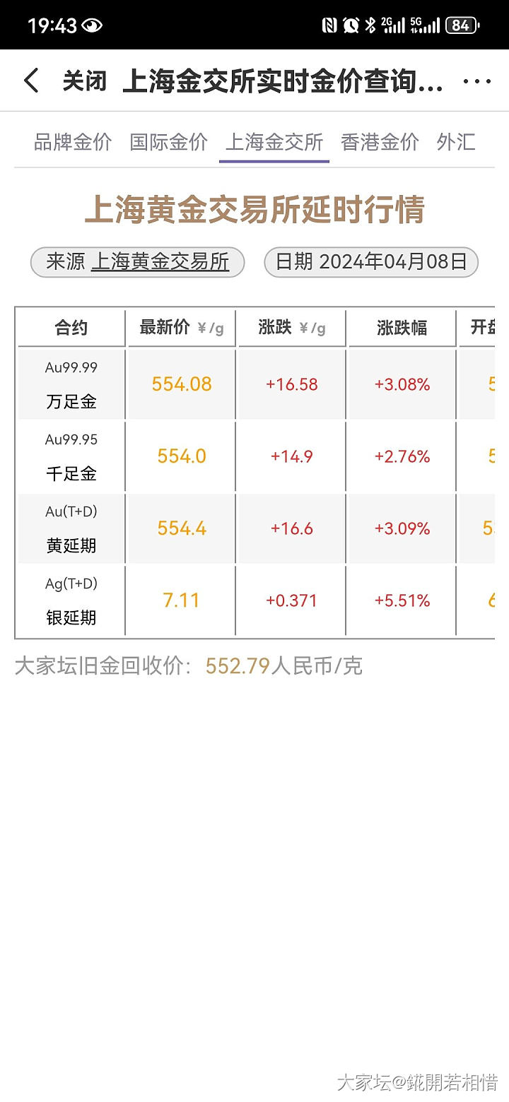 再次记录下