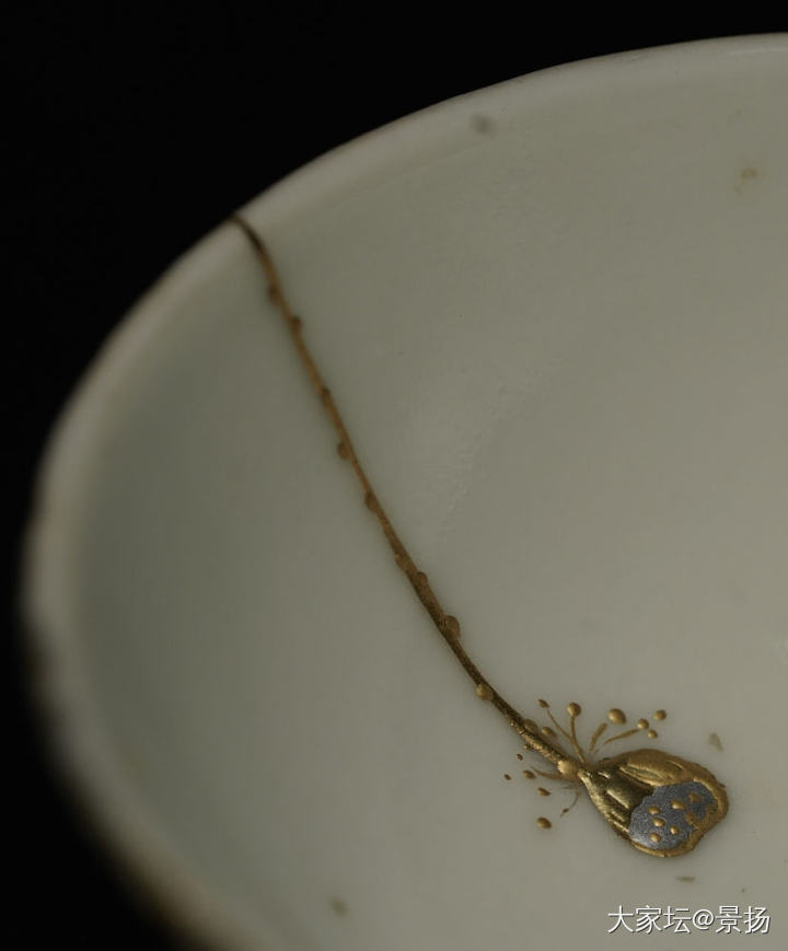 修器_陶瓷首饰