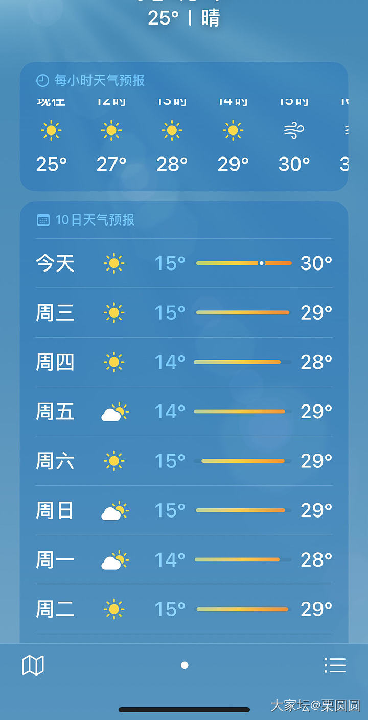 今天又降温了十度。今日份红配绿穿搭_南红金穿搭翡翠