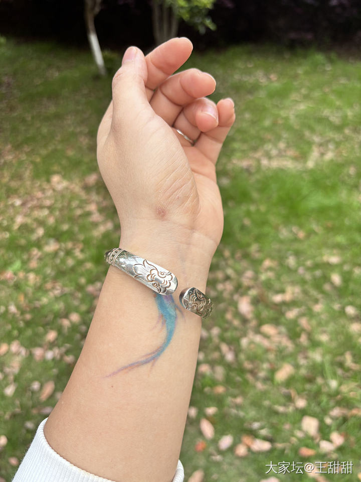 接娃必拍拍拍_银