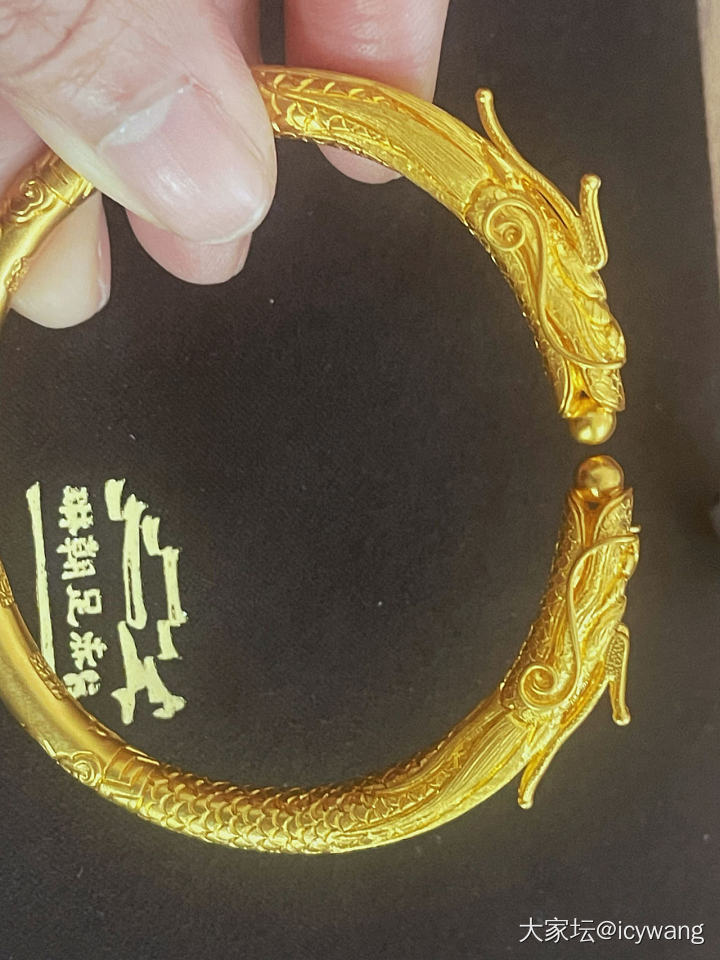 放大镜家的双龙护主_商户金