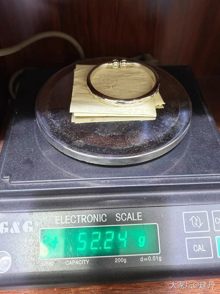 小金匠出货啦_匠人银