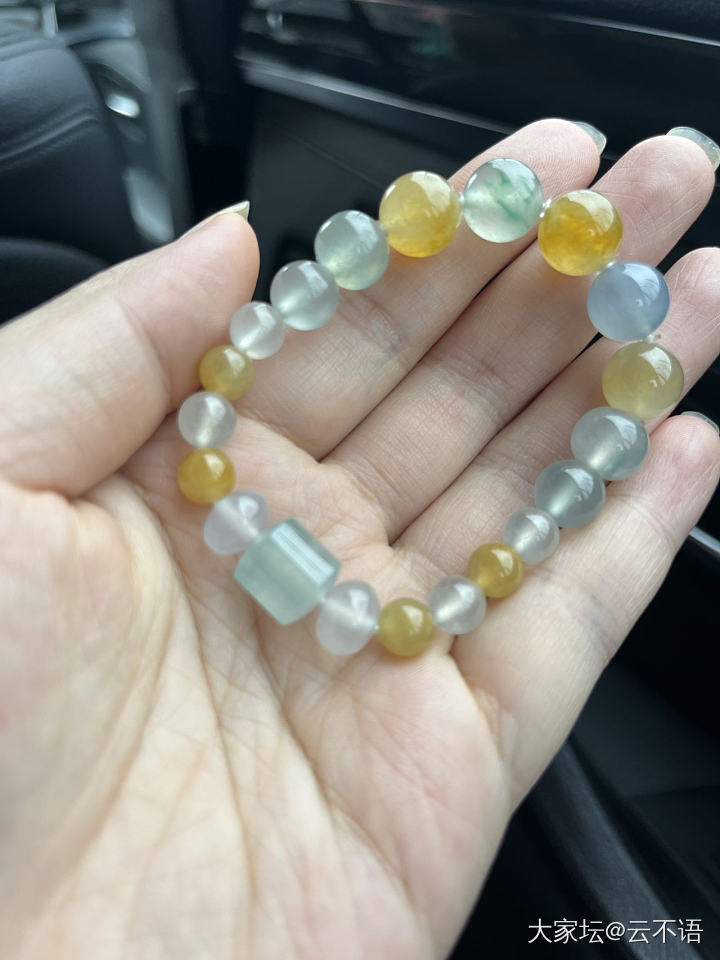 新思路_翡翠