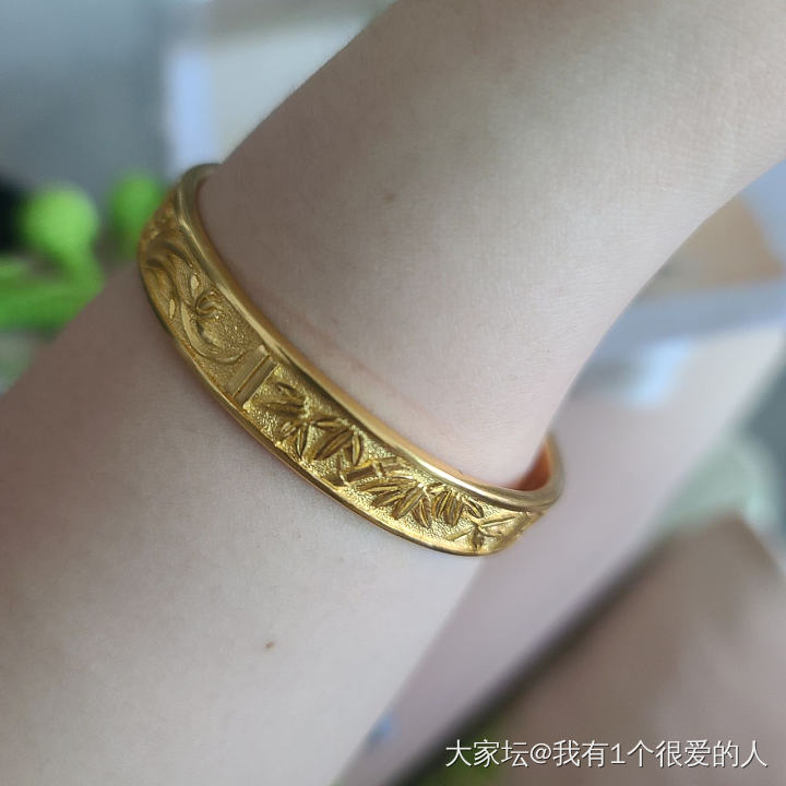 来了来了，新鲜的_金