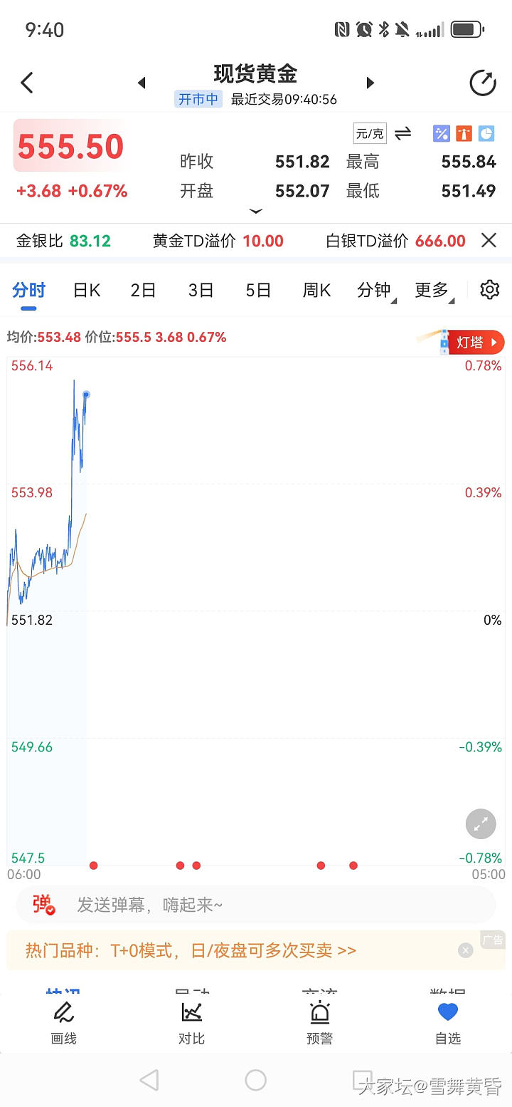 都在飞_银金