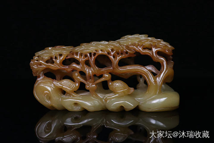 和田玉_和田玉