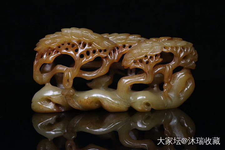 和田玉_和田玉