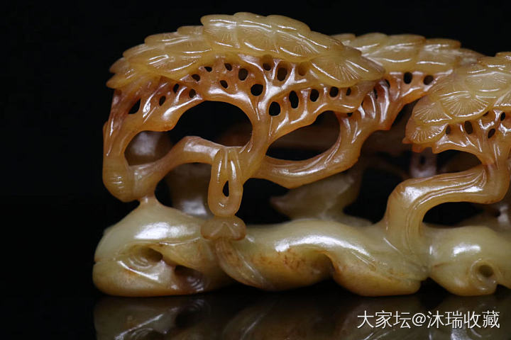 和田玉_和田玉