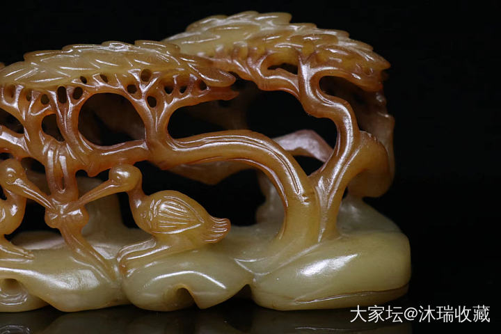 和田玉_和田玉
