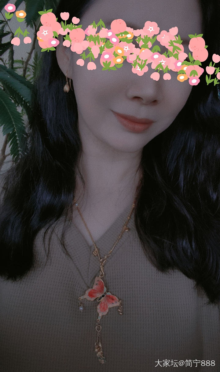 都是真爱_金