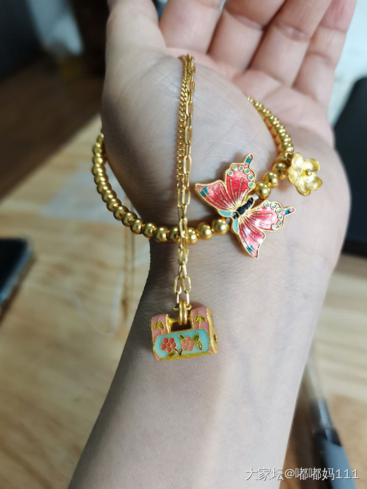 都是真爱_金