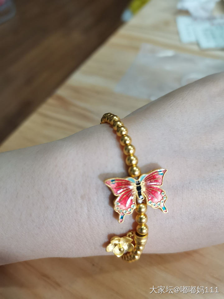 都是真爱_金