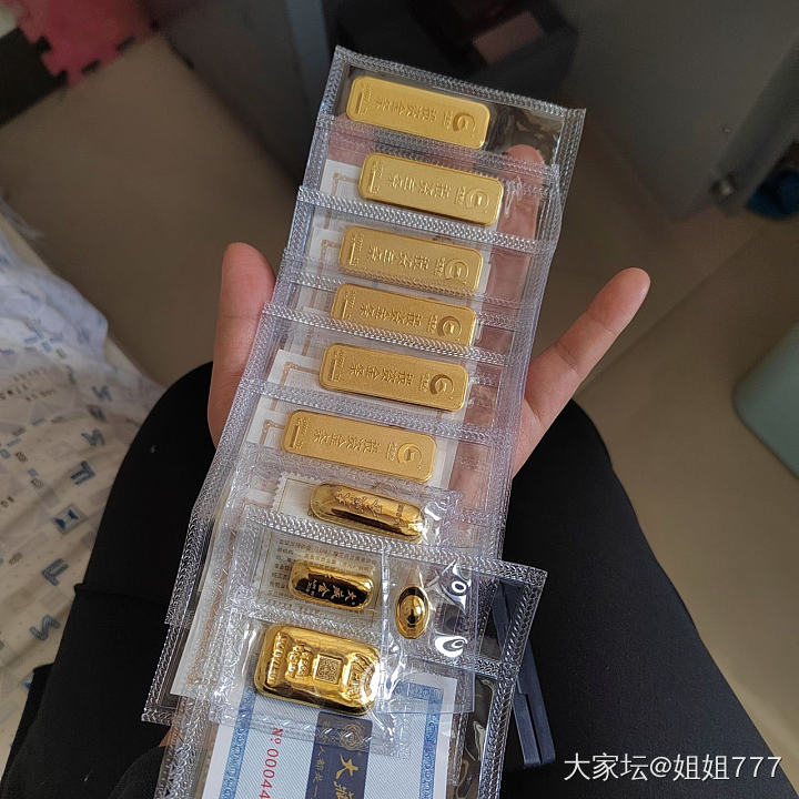 都是追高的产物_金