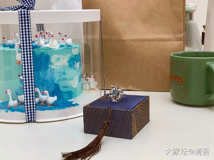 翡翠新入坑_翡翠