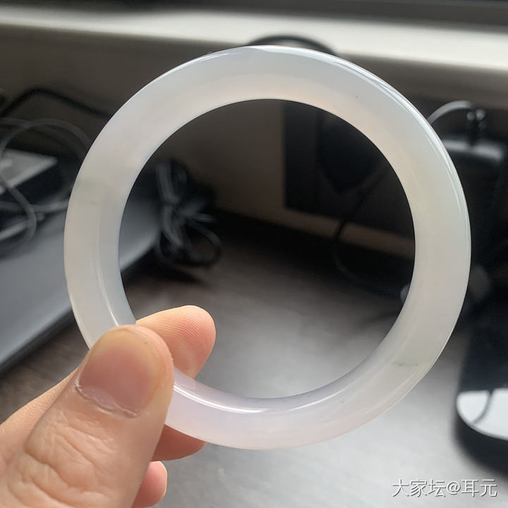 珠珠控_翡翠