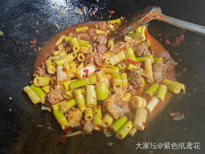 你们那斑竹笋多少钱一斤？_食材