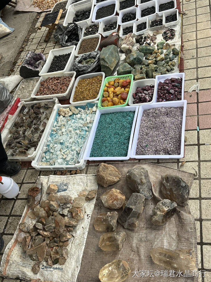 忍不住的特殊“习惯”_水晶