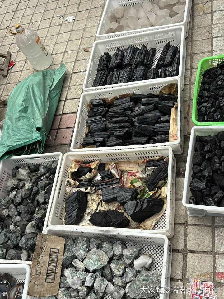 忍不住的特殊“习惯”_水晶