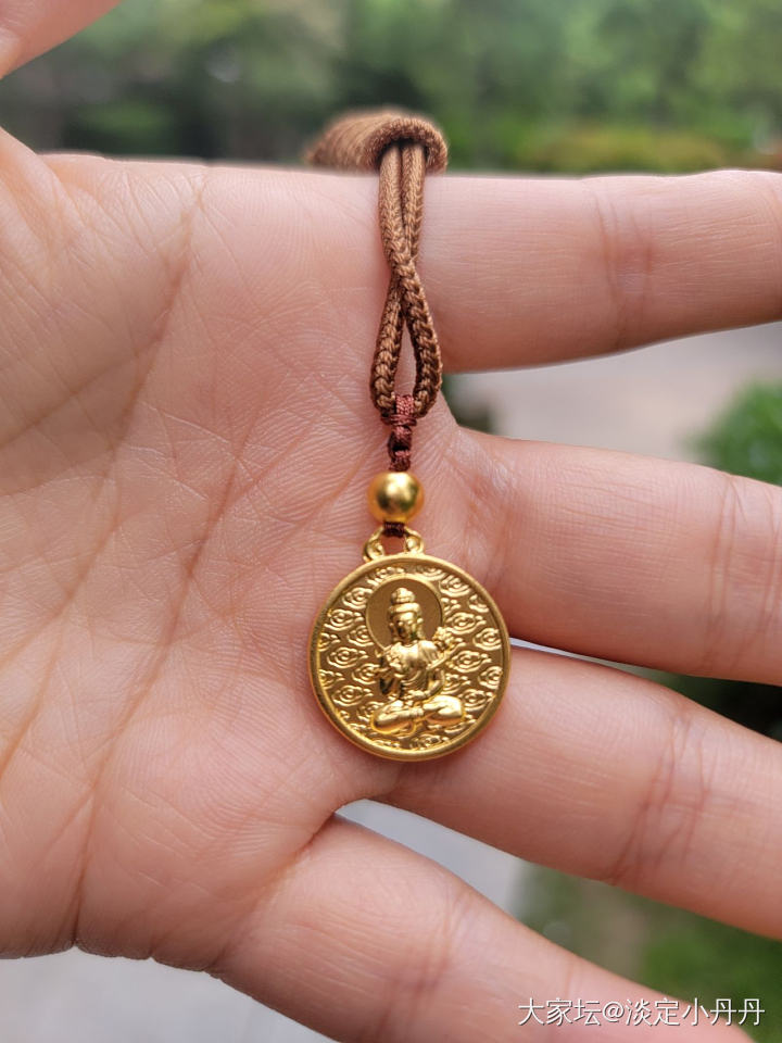 校长家的生肖金币到了_金