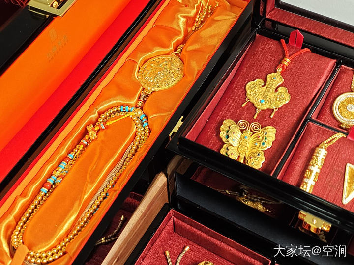 爱一个人就带她入坑老铺，因为那是天堂_金
