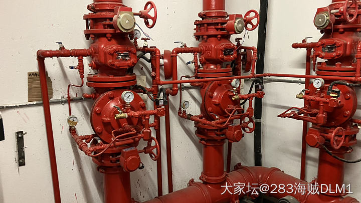 消防中级