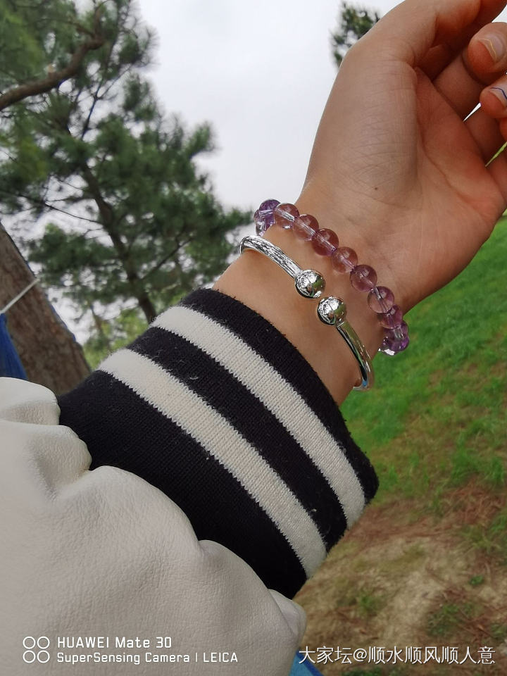 南记樱桃蒜40克_匠人银