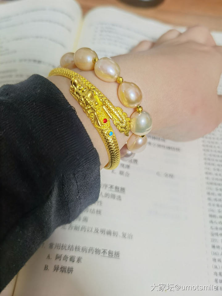 金价还要跌，因为_商户金